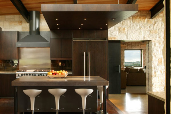 immobilier Maison 2667