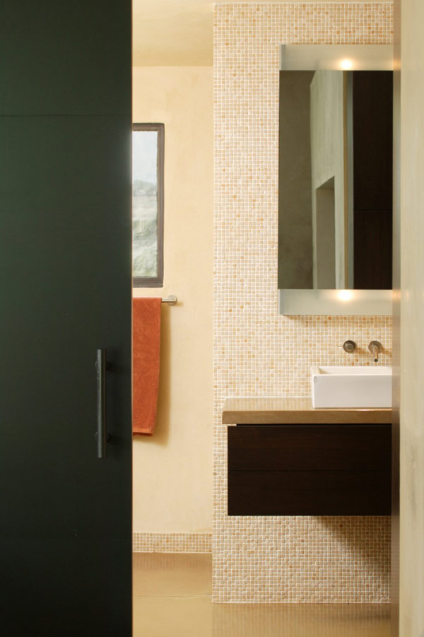 immobilier Maison 2667