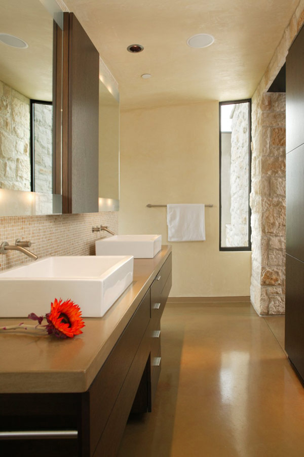 immobilier Maison 2667