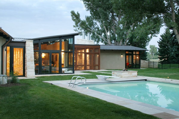 immobilier Maison 2667