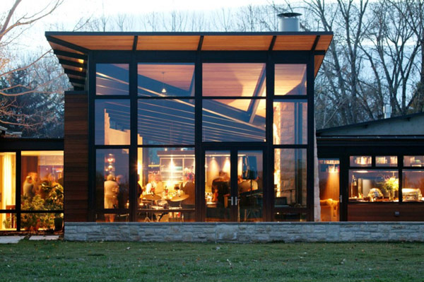 immobilier Maison 2667