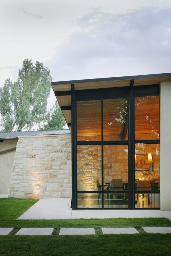 immobilier Maison 2667