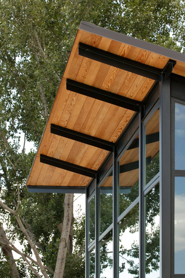 immobilier Maison 2667
