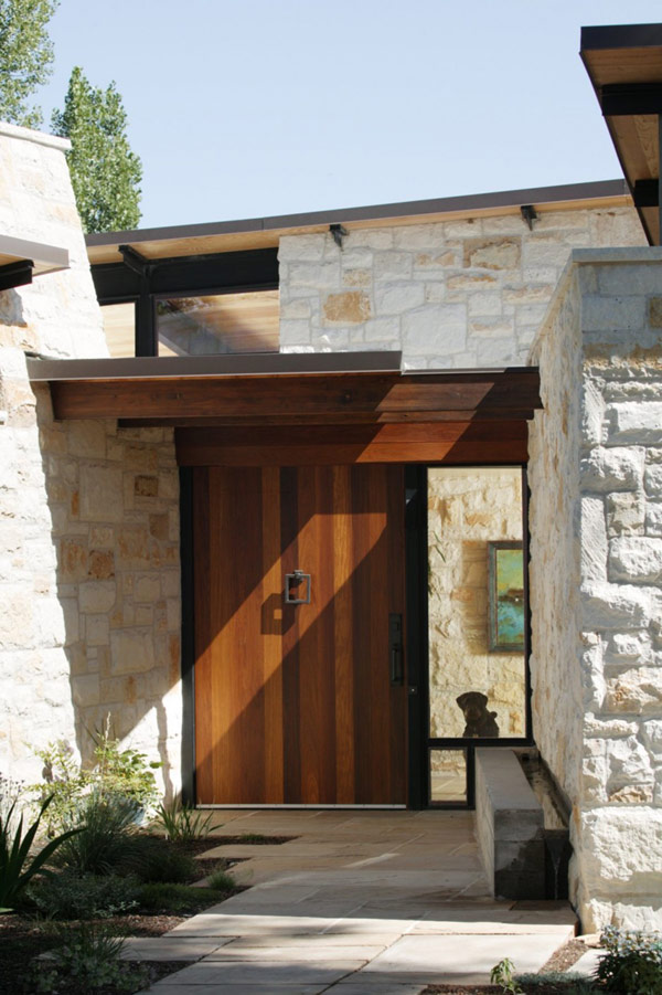immobilier Maison 2667