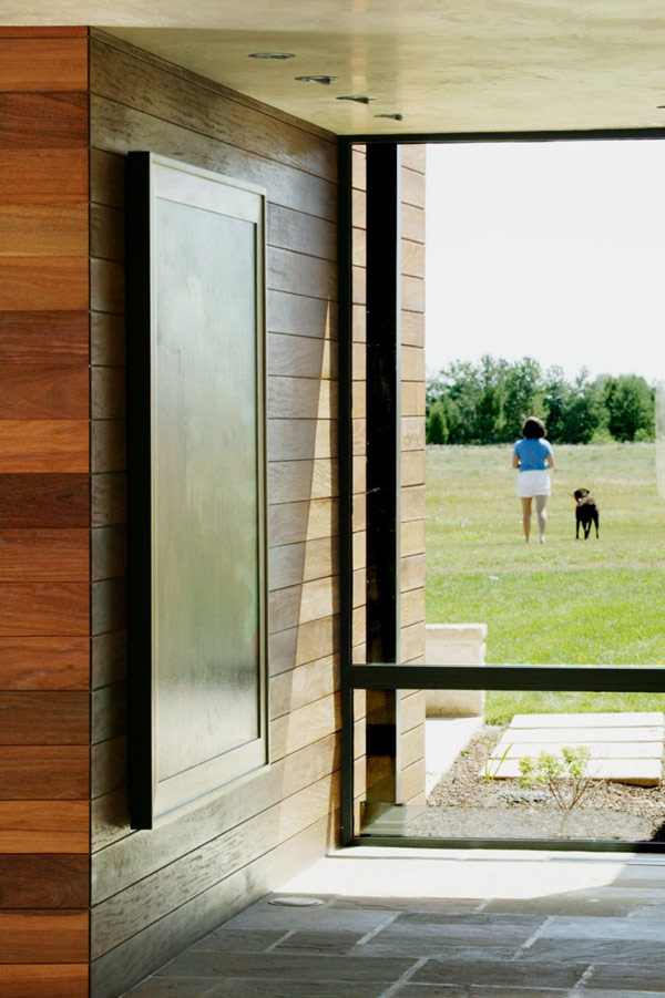 immobilier Maison 2667