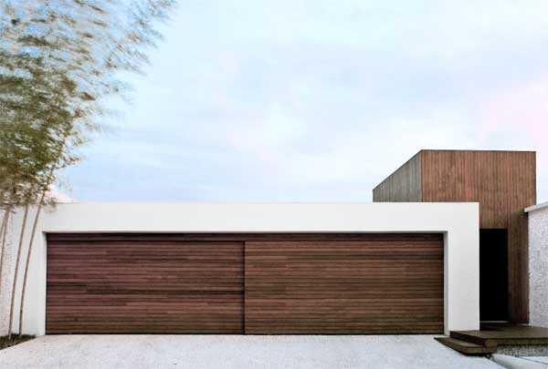 immobilier Maison 2669
