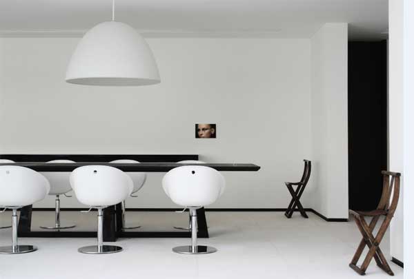 immobilier Maison 2669