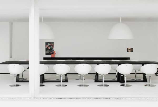 immobilier Maison 2669