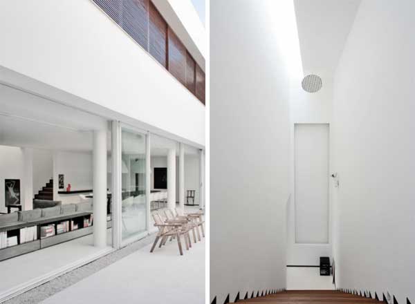 immobilier Maison 2669