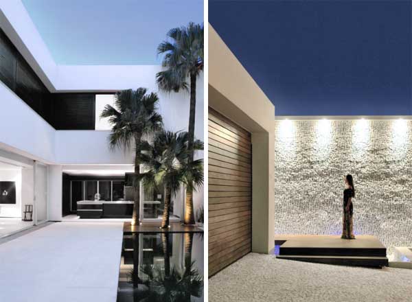 immobilier Maison 2669