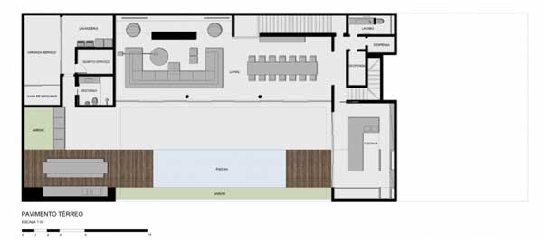 immobilier Maison 2669