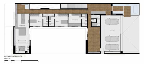 immobilier Maison 2669