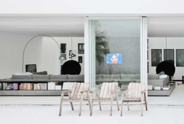 immobilier Maison 2669