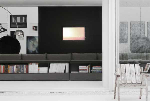 immobilier Maison 2669