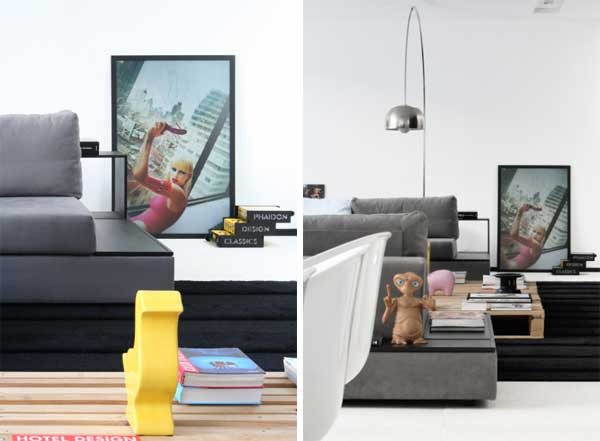 immobilier Maison 2669