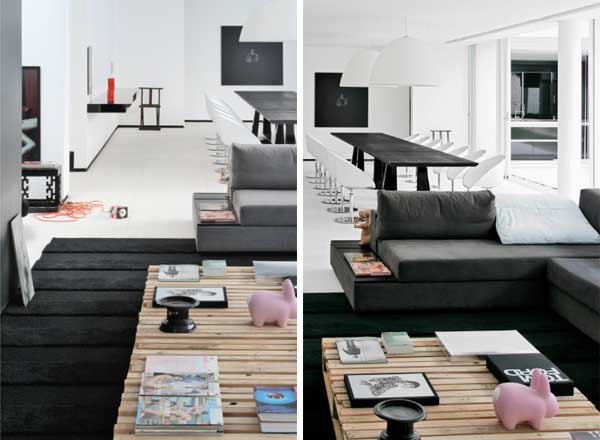 immobilier Maison 2669