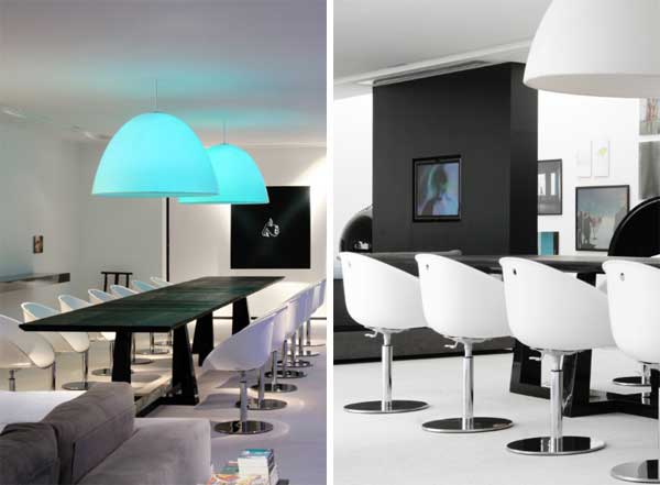 immobilier Maison 2669