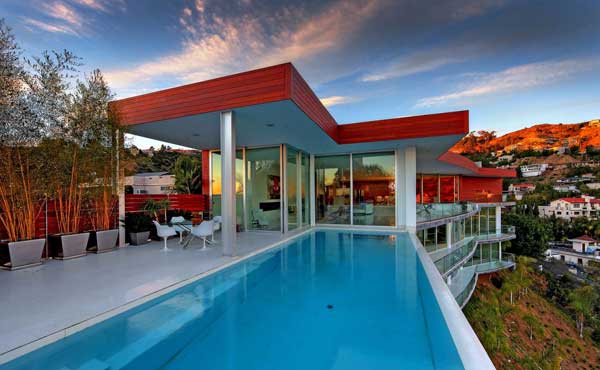 immobilier Maison 2670