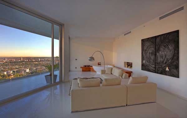 immobilier Maison 2670