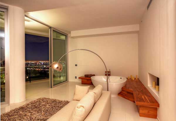 immobilier Maison 2670