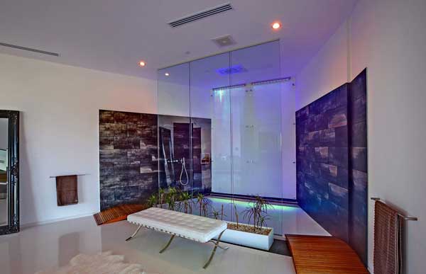 immobilier Maison 2670