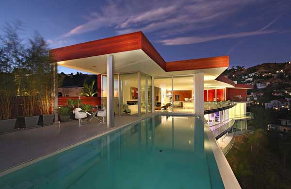 immobilier Maison 2670