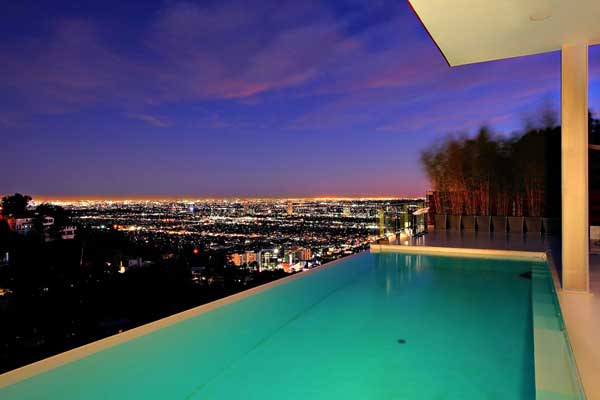 immobilier Maison 2670