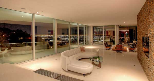 immobilier Maison 2670