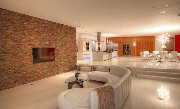 immobilier Maison 2670