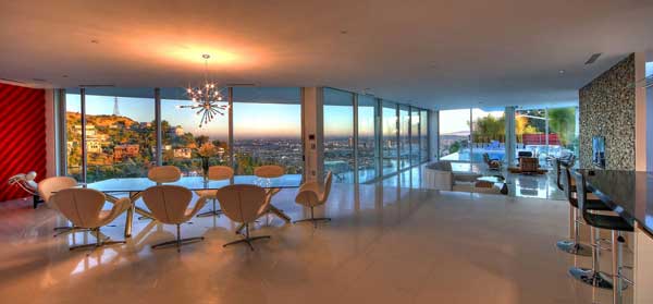 immobilier Maison 2670