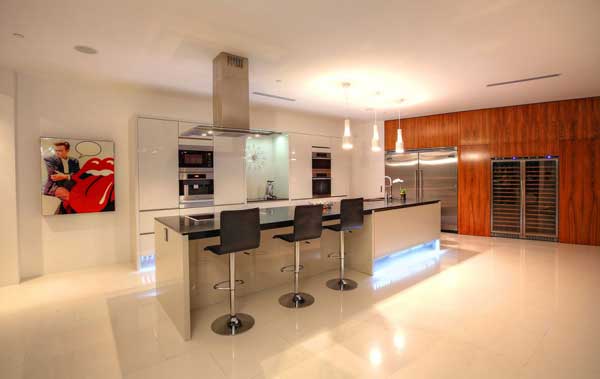 immobilier Maison 2670