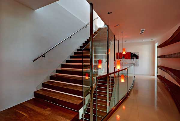 immobilier Maison 2670