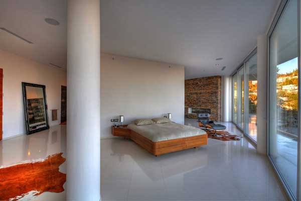 immobilier Maison 2670
