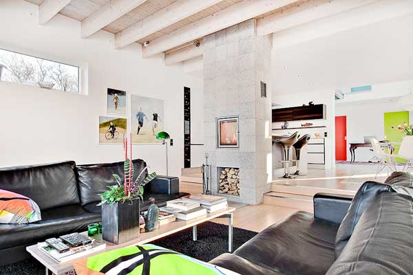 immobilier Maison 2671