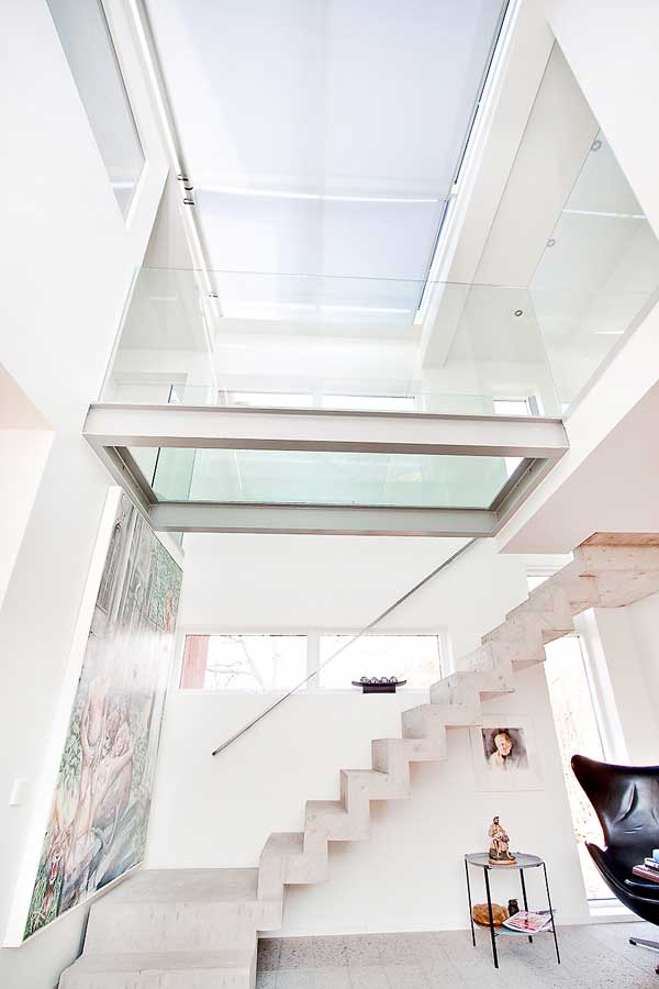 immobilier Maison 2671