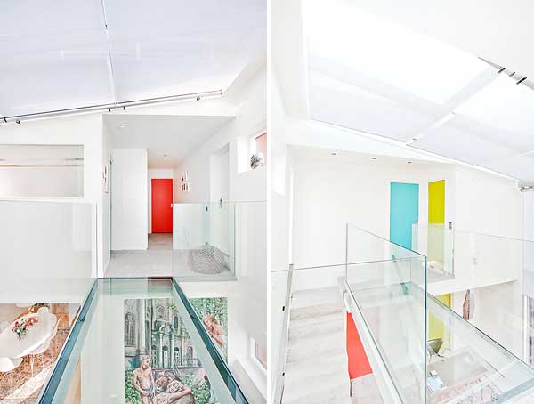 immobilier Maison 2671