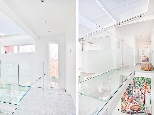 immobilier Maison 2671
