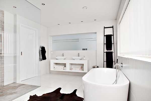 immobilier Maison 2671
