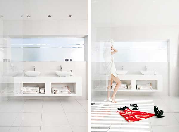 immobilier Maison 2671