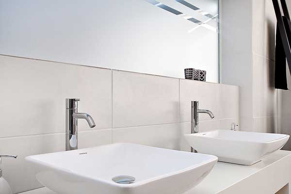 immobilier Maison 2671