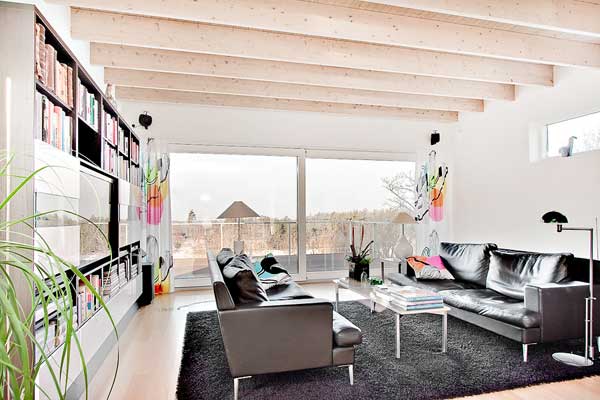 immobilier Maison 2671