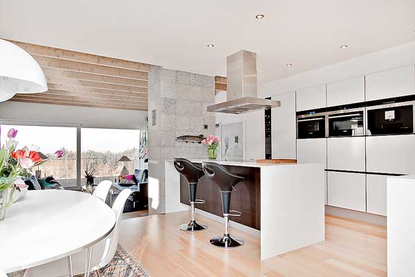 immobilier Maison 2671