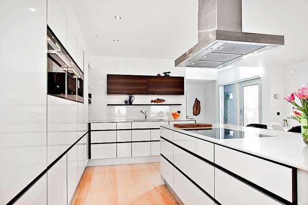 immobilier Maison 2671