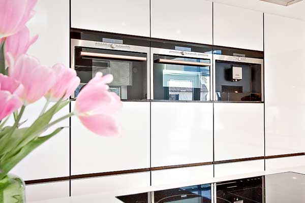 immobilier Maison 2671