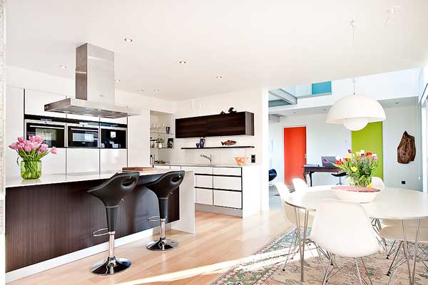 immobilier Maison 2671