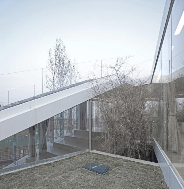 immobilier Maison 2677