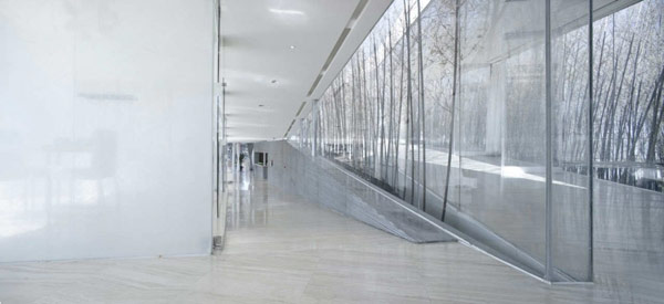 immobilier Maison 2677
