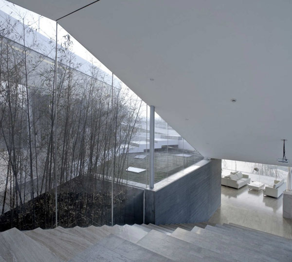 immobilier Maison 2677