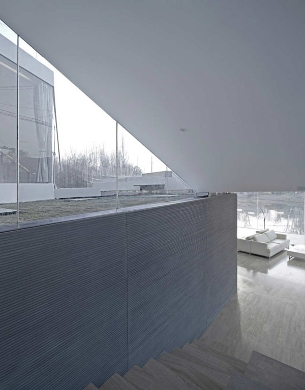 immobilier Maison 2677