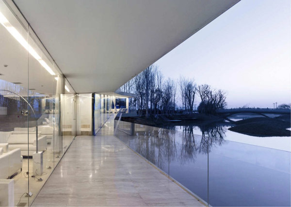 immobilier Maison 2677